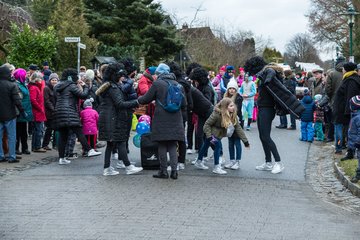 Bild 238 - Latuff Umzug